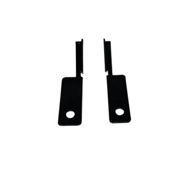 Viking Part# 086481-000 Hinge Clip Kit - Genuine OEM