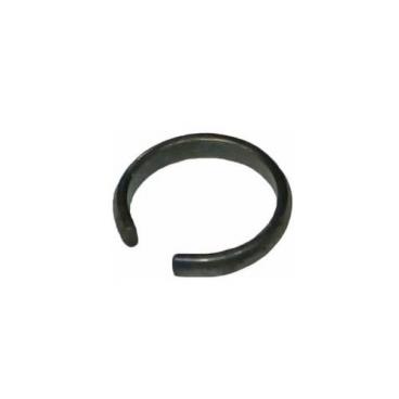 Dewalt Part# 086947-00 Spring Ring - Genuine OEM