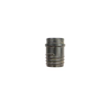 Homelite Part# 08711A Gutter Adapter - Genuine OEM