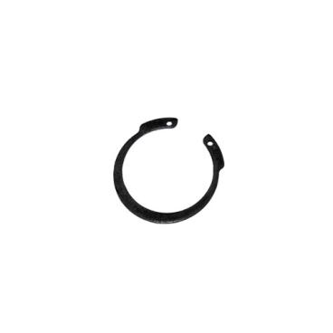 Dewalt Part# 087692-00 Retaining Ring - Genuine OEM