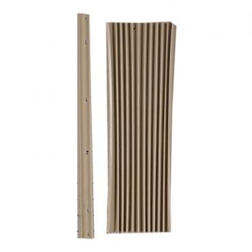 Frigidaire Part# 08950189 Panel (OEM)