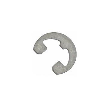 Homelite Part# 08981 E-Ring - Genuine OEM