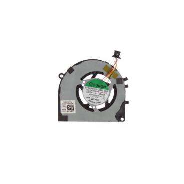 Dell Part# 08X6N Cooling Fan Assembly - Genuine OEM