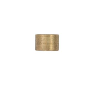 Dewalt Part# 091649-00 Sleeve Bearing - Genuine OEM
