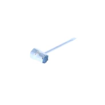 Homelite Part# 09207 Combination Wrench - Genuine OEM