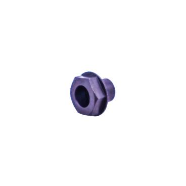 Dewalt Part# 093290-00 Nut - Genuine OEM