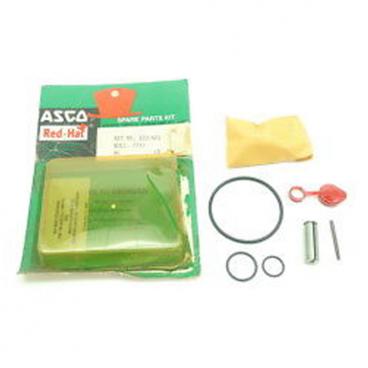 Asco Part# 094-690 ASCO Repair Kit (OEM)