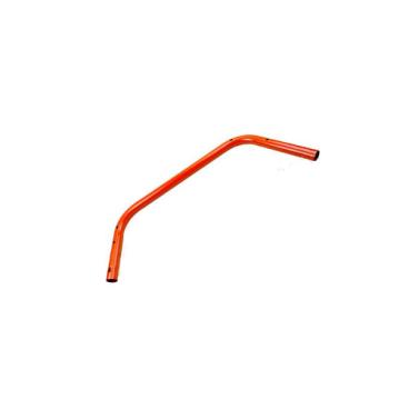 Homelite Part# 099007001132 Leg Frame (Right) - Genuine OEM