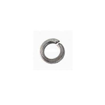 Homelite Part# 099069001005 Lock Washer - Genuine OEM