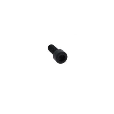 Homelite Part# 099077001018 Screw - Genuine OEM