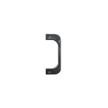 Homelite Part# 099077001019 Replacement Handle - Genuine OEM