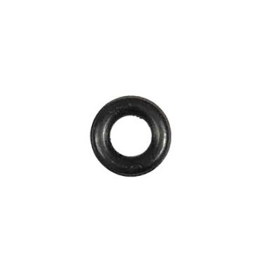 Homelite Part# 099077001025 O-Ring - Genuine OEM