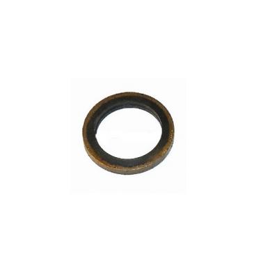 Homelite Part# 099077001029 O-Ring - Genuine OEM