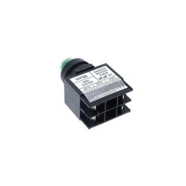 Homelite Part# 099077001037 Replacement Switch - Genuine OEM