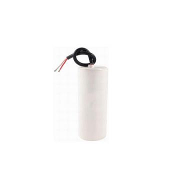Homelite Part# 099077001038 Replacement Capacitor - Genuine OEM