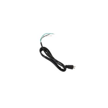 Homelite Part# 099077001044 Power Cord - Genuine OEM