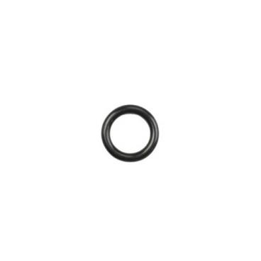 Homelite Part# 099077001065 O-Ring - Genuine OEM
