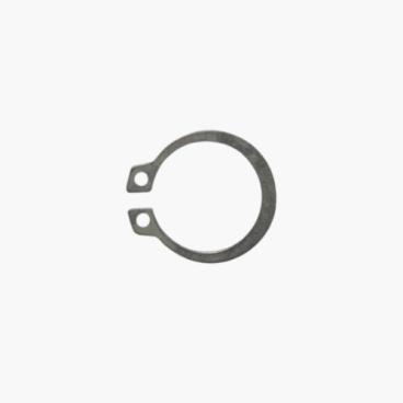 Homelite Part# 099077001122 Retaining Ring - Genuine OEM