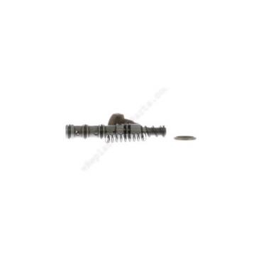 Homelite Part# 099077001503 Ram Valve Assembly - Genuine OEM
