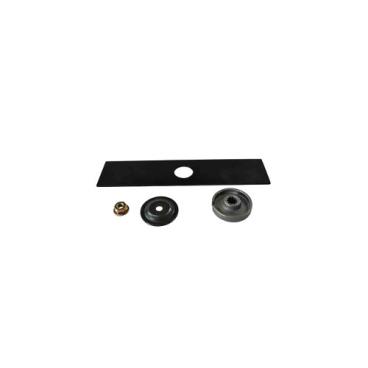 Homelite Part# 099078001001 Blade Assembly - Genuine OEM