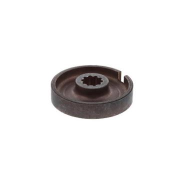Homelite Part# 099078001005 Flanged Washer - Genuine OEM