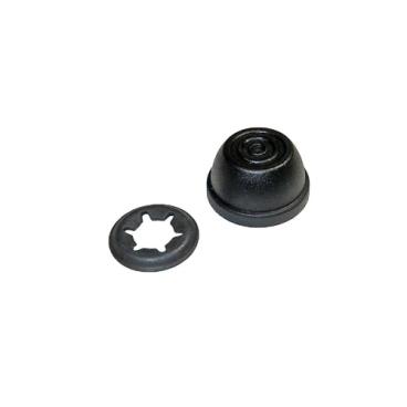 Homelite Part# 099078001028 Push Nut - Genuine OEM