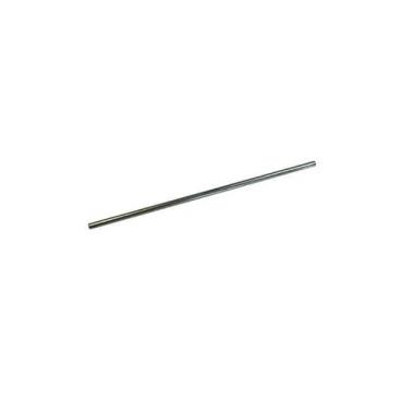 Homelite Part# 099078001040 Pin Holding - Genuine OEM