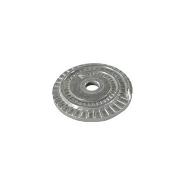 Homelite Part# 099223001006 Chain Tensioner Assembly - Genuine OEM
