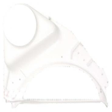 Frigidaire Part# 09956512 Duct (OEM)