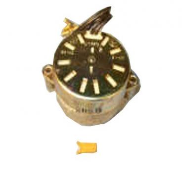 Frigidaire Part# 09956650 Rotor (OEM)