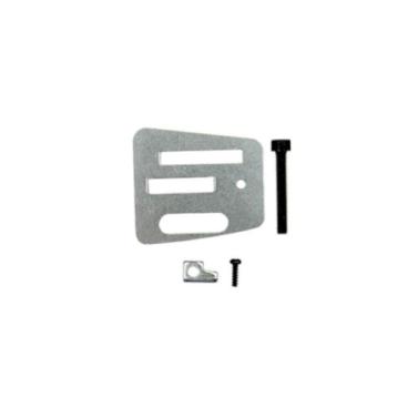 Homelite Part# 099629001001 Chain Tension Assembly - Genuine OEM