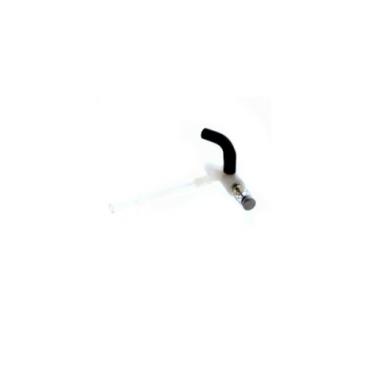 Homelite Part# 099629001002 Oil Pump Assembly - Genuine OEM