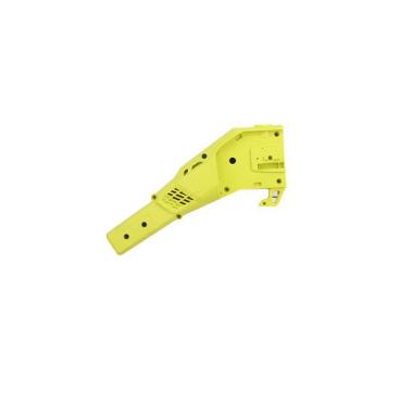 Homelite Part# 099629001003 Housing Assembly - Genuine OEM