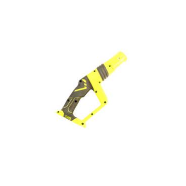 Homelite Part# 099629001008 Handle Assembly - Genuine OEM