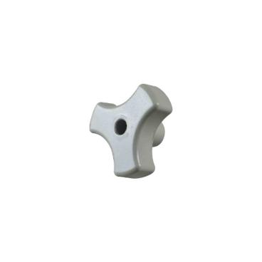 Homelite Part# 099749004012 Knob - Genuine OEM