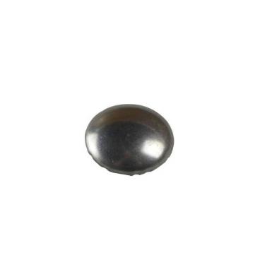 Homelite Part# 099749004026 Metal Cap - Genuine OEM