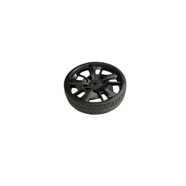 Homelite Part# 099749004032 Front Wheel - Genuine OEM