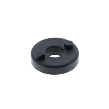 Homelite Part# 099749004035 Blade Holder - Genuine OEM
