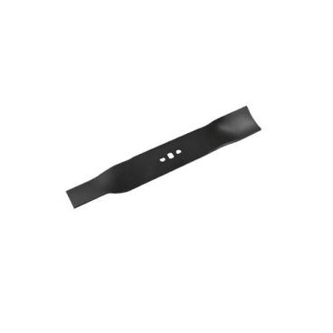 Homelite Part# 099749004036 Mower Blade - Genuine OEM