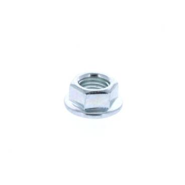 Homelite Part# 099749004037 Hexagon Flange Nut - Genuine OEM