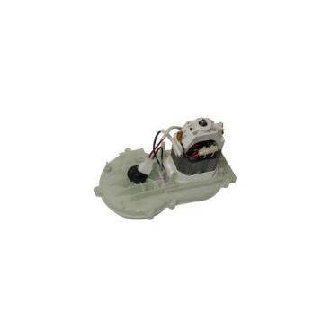 Homelite Part# 099749004048 Motor - Genuine OEM