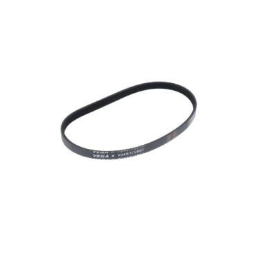 Homelite Part# 099749004049 Belt - Genuine OEM