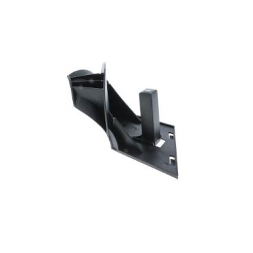 Homelite Part# 099749004052 Mulching Plug - Genuine OEM