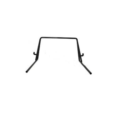 Homelite Part# 099749004064 Bag Frame - Genuine OEM