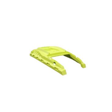 Homelite Part# 099749004067 Bag Cover - Genuine OEM
