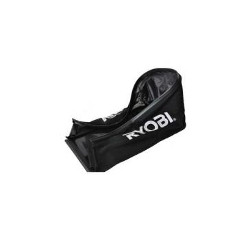 Homelite Part# 099749004070 Replacement Bag - Genuine OEM