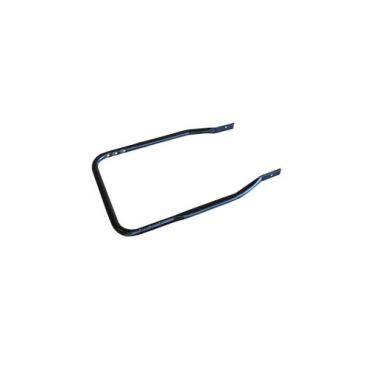 Homelite Part# 099749005014 Lower Handle - Genuine OEM