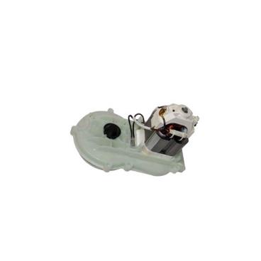 Homelite Part# 099749005026 Lawn Mower Motor - Genuine OEM
