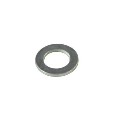 Homelite Part# 099749005035 Washer - Genuine OEM