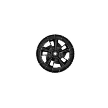 Homelite Part# 099749005037 Front Wheel - Genuine OEM